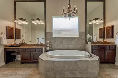 67 S Sage Sparrow Circle, Spring, TX 77389 - Photo 19