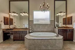 67 S Sage Sparrow Cir, Spring, TX 77389 - Photo 19