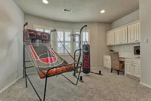 67 S Sage Sparrow Cir, Spring, TX 77389 - Photo 43