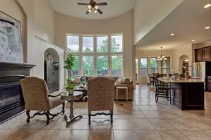 67 S Sage Sparrow Cir, Spring, TX 77389 - Photo 31