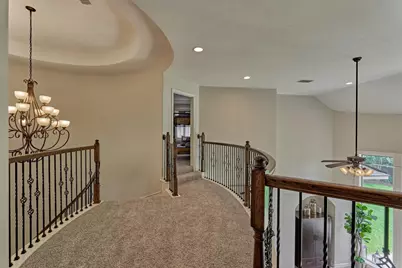 67 S Sage Sparrow Circle, Spring, TX 77389 - Photo 33