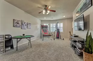 67 S Sage Sparrow Cir, Spring, TX 77389 - Photo 41