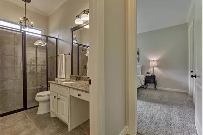67 S Sage Sparrow Circle, Spring, TX 77389 - Photo 27