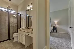67 S Sage Sparrow Cir, Spring, TX 77389 - Photo 27