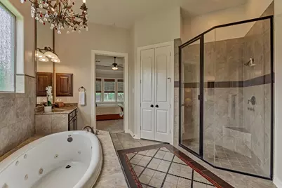 67 S Sage Sparrow Circle, Spring, TX 77389 - Photo 19
