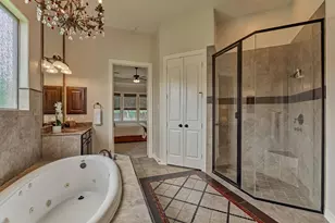 67 S Sage Sparrow Cir, Spring, TX 77389 - Photo 19