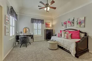 67 S Sage Sparrow Cir, Spring, TX 77389 - Photo 39