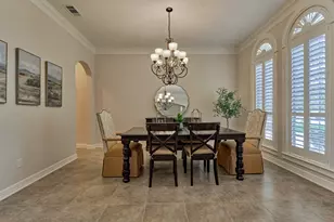 67 S Sage Sparrow Cir, Spring, TX 77389 - Photo 13