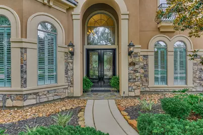 67 S Sage Sparrow Circle, Spring, TX 77389 - Photo 3