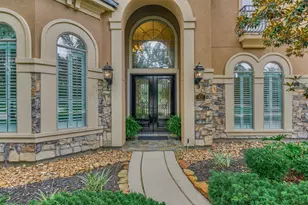 67 S Sage Sparrow Cir, Spring, TX 77389 - Photo 3