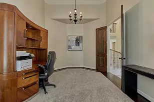 67 S Sage Sparrow Cir, Spring, TX 77389 - Photo 13