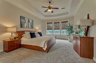 67 S Sage Sparrow Cir, Spring, TX 77389 - Photo 15