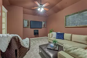 67 S Sage Sparrow Cir, Spring, TX 77389 - Photo 45