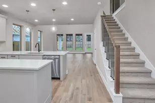 376 Mulberry Creek St, Conroe, TX 77304 - Photo 9