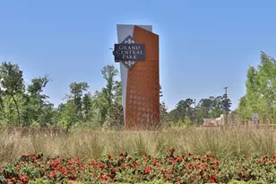 376 Mulberry Creek Creek, Conroe, TX 77304 - Photo 11