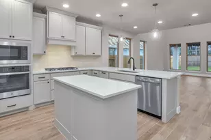 376 Mulberry Creek St, Conroe, TX 77304 - Photo 7