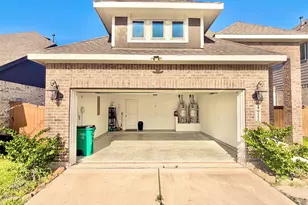 4922 Sand Clouds Dr, Katy, TX 77493 - Photo 1