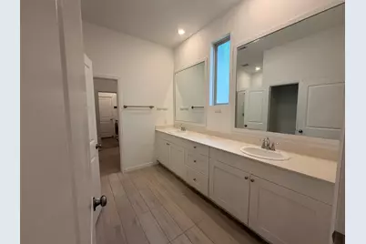 4922 Sand Clouds Drive, Katy, TX 77493 - Photo 21