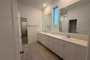 4922 Sand Clouds Dr, Katy, TX 77493 - Photo 21