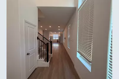 4922 Sand Clouds Drive, Katy, TX 77493 - Photo 9