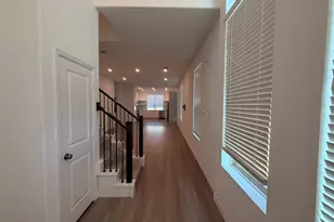 4922 Sand Clouds Dr, Katy, TX 77493 - Photo 9