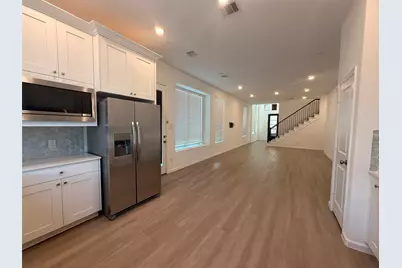 4922 Sand Clouds Drive, Katy, TX 77493 - Photo 7