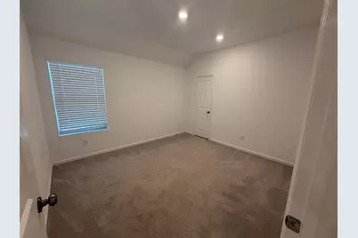 4922 Sand Clouds Drive, Katy, TX 77493 - Photo 11