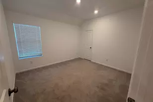 4922 Sand Clouds Dr, Katy, TX 77493 - Photo 11