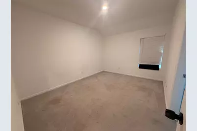 4922 Sand Clouds Drive, Katy, TX 77493 - Photo 15