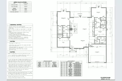 818 Wiley Drive, Magnolia, TX 77354 - Photo 3