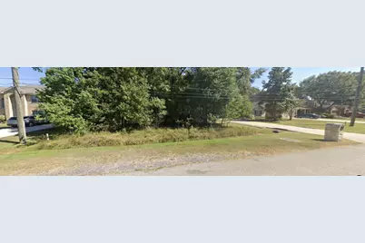 818 Wiley Drive, Magnolia, TX 77354 - Photo 1
