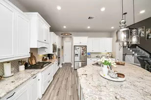 14926 Dogwood View Ln, Cypress, TX 77429 - Photo 15