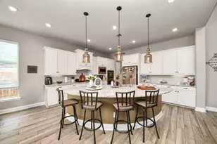 14926 Dogwood View Ln, Cypress, TX 77429 - Photo 11