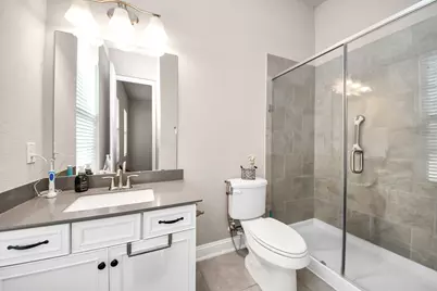 14926 Dogwood View Lane, Cypress, TX 77429 - Photo 27