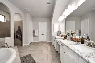 14926 Dogwood View Ln, Cypress, TX 77429 - Photo 23