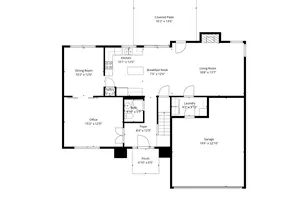 95 N Winterport Cir, The Woodlands, TX 77382 - Photo 23