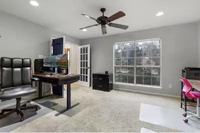 95 N Winterport Circle, The Woodlands, TX 77382 - Photo 5