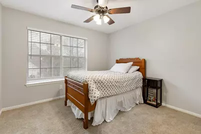 95 N Winterport Circle, The Woodlands, TX 77382 - Photo 21