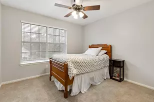 95 N Winterport Cir, The Woodlands, TX 77382 - Photo 21