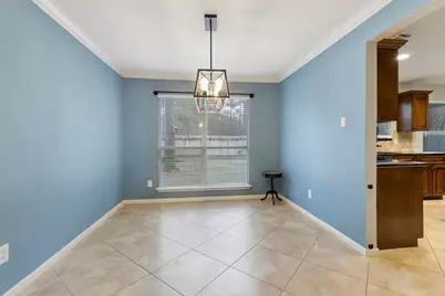 95 N Winterport Circle, The Woodlands, TX 77382 - Photo 7