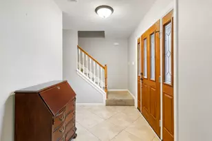 95 N Winterport Cir, The Woodlands, TX 77382 - Photo 3