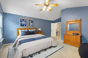 95 N Winterport Cir, The Woodlands, TX 77382 - Photo 15