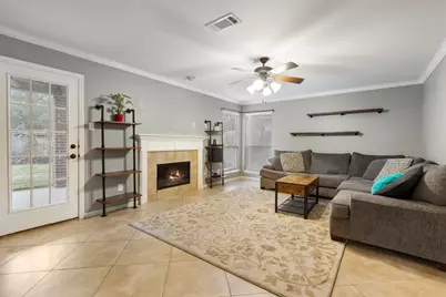 95 N Winterport Circle, The Woodlands, TX 77382 - Photo 11