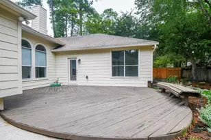 18 E Knightsbridge Dr, The Woodlands, TX 77385 - Photo 27