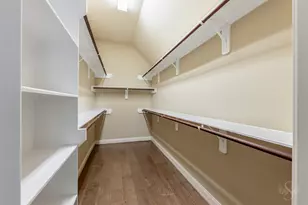 27602 Lakeway Trail Ln, Fulshear, TX 77441 - Photo 27