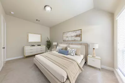 27602 Lakeway Trail Lane, Fulshear, TX 77441 - Photo 29