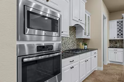 27602 Lakeway Trail Lane, Fulshear, TX 77441 - Photo 17