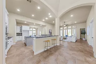 27602 Lakeway Trail Ln, Fulshear, TX 77441 - Photo 15