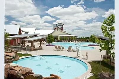 27602 Lakeway Trail Lane, Fulshear, TX 77441 - Photo 43