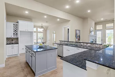 27602 Lakeway Trail Lane, Fulshear, TX 77441 - Photo 19